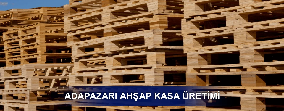 Adapazarı Fiyatlandırma