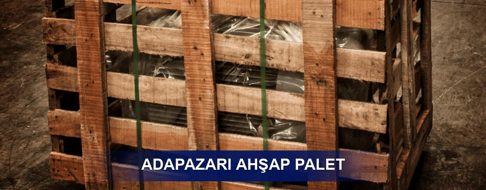 Adapazarı Ölçü Seçenekleri
