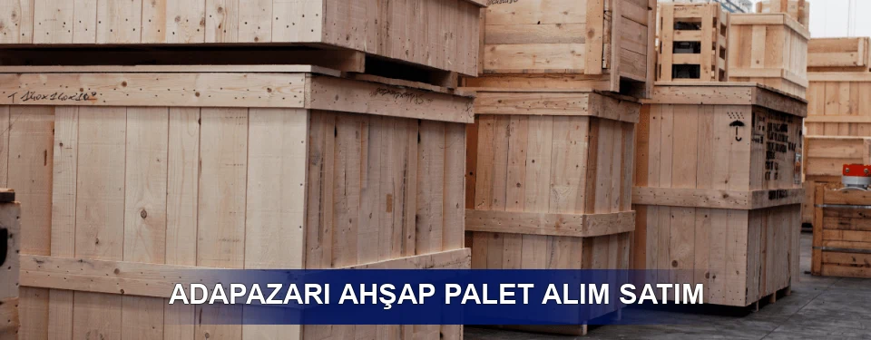 Adapazarı Fiyatlandırma