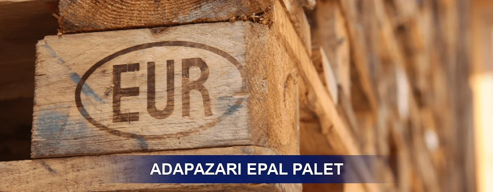 Adapazarı Standart Yapı