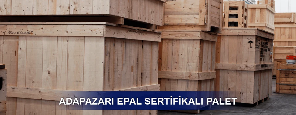 Adapazarı Fiyatlandırma