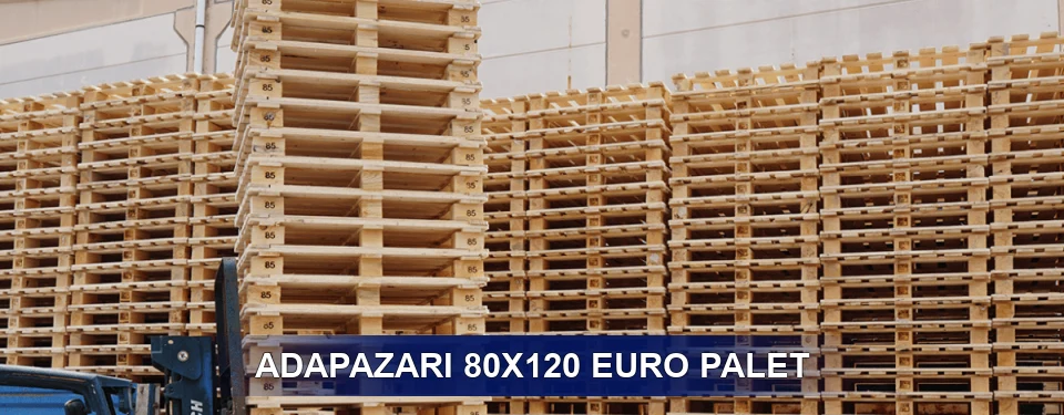 Adapazarı Fiyatlandırma
