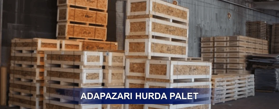 Adapazarı Sınıflandırma