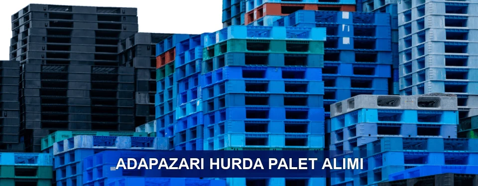 Adapazarı Fiyatlandırma