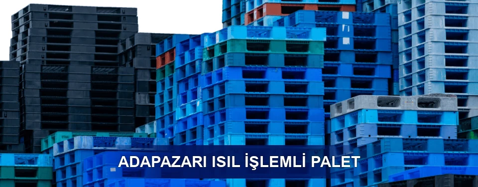 Adapazarı İşaretleme