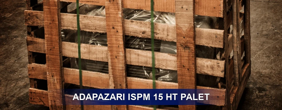 Adapazarı Fiyatlandırma