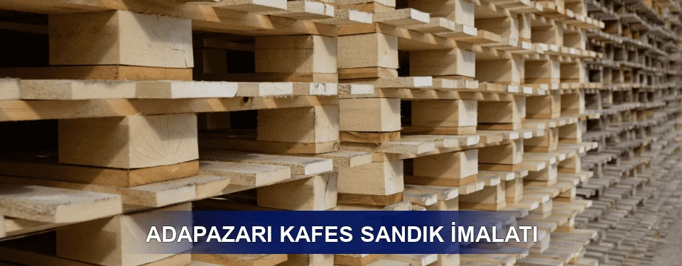Adapazarı Fiyatlandırma