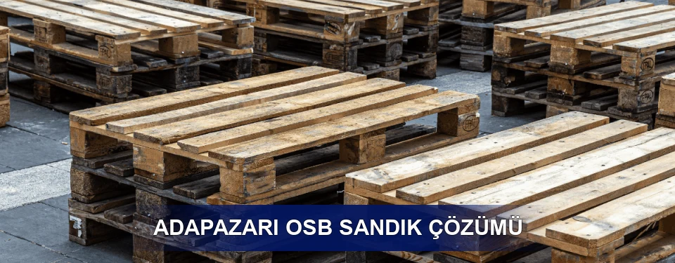 Adapazarı Fiyatlandırma