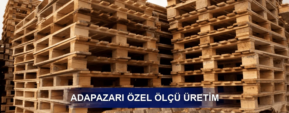 Adapazarı Fiyatlandırma