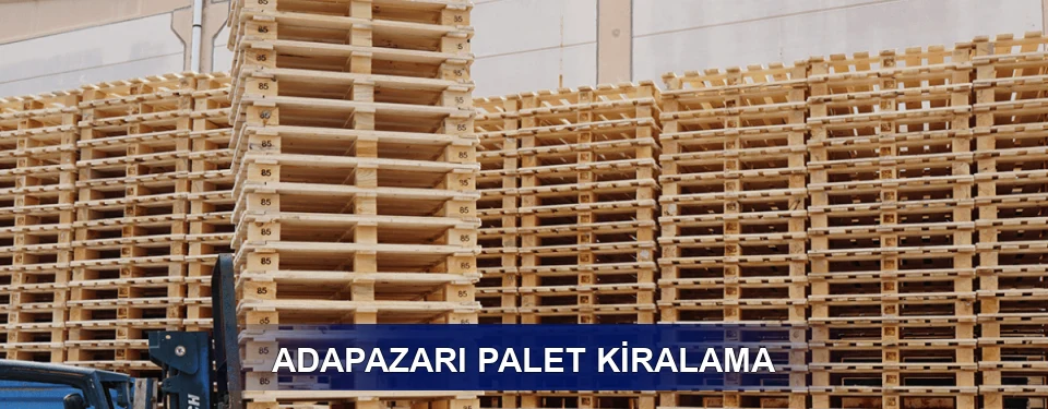 Adapazarı Uzun Dönem