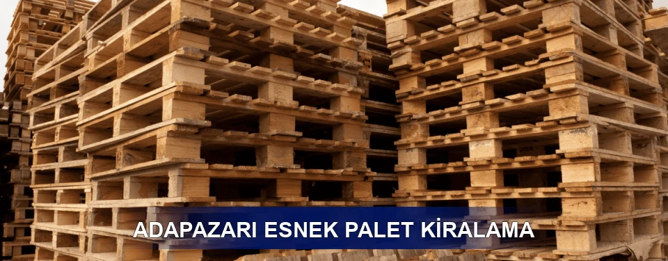 Adapazarı Fiyatlandırma
