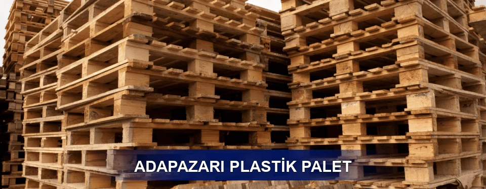 Adapazarı Dayanım Özellikleri