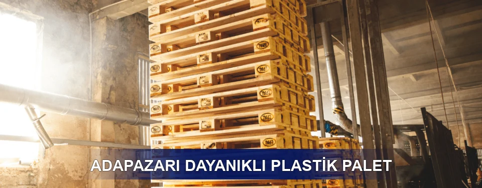 Adapazarı Fiyatlandırma