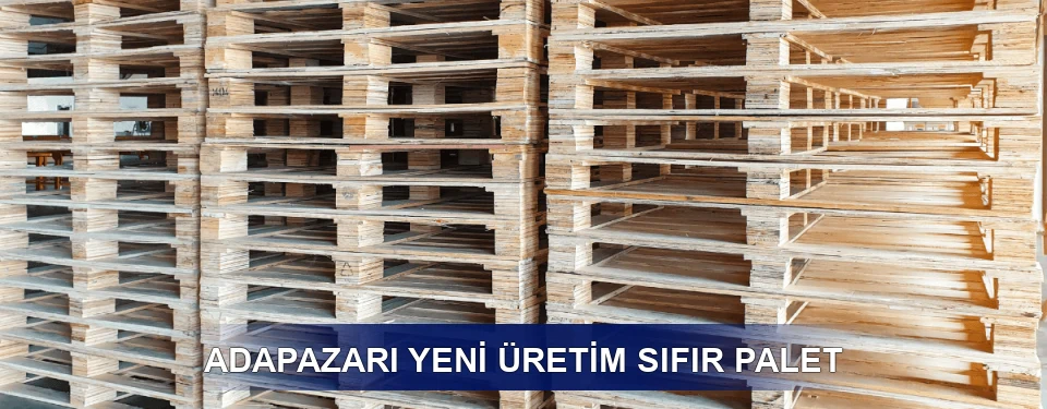 Adapazarı Fiyatlandırma