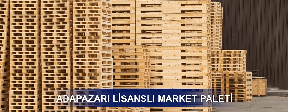 Adapazarı Fiyatlandırma
