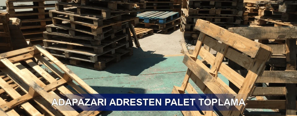 Adapazarı Fiyatlandırma